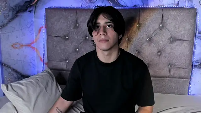 Snapshot of Alexx_Cano_ chatting on 07-11-26, 12:41 Alexx Cano online show from 07-11-26, 12:41