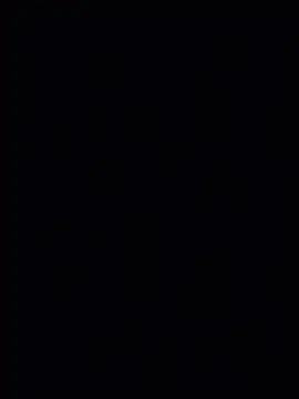 Snapshot of cazzogiovane192 chatting on 06-15-26, 10:23 cazzogiovane192 online show from 06-15-26, 10:23