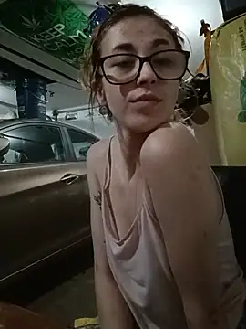 NeedyNina online show from 06-16-26, 02:09