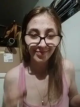NeedyNina online show from 06-19-26, 12:48