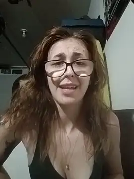 NeedyNina online show from 06-19-26, 05:50