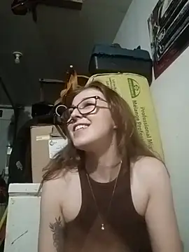 NeedyNina online show from 06-21-26, 12:13