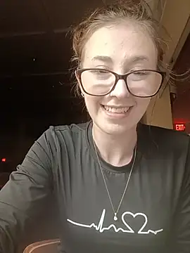 NeedyNina online show from 06-25-26, 12:54