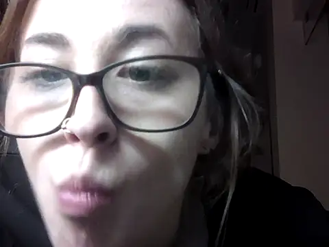 NeedyNina online show from 06-25-26, 05:12