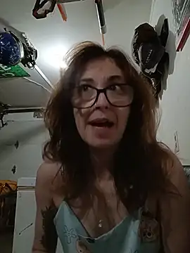 NeedyNina online show from 06-26-26, 11:36