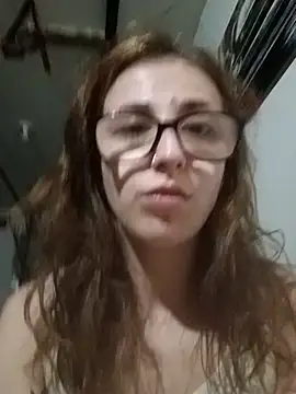 NeedyNina online show from 07-02-26, 01:05