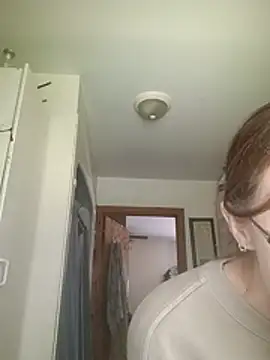 NeedyNina online show from 07-06-26, 03:03
