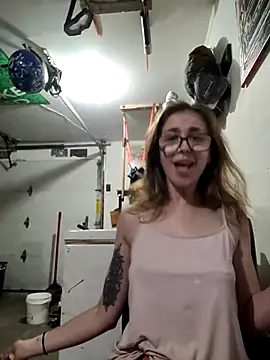 NeedyNina online show from 07-16-26, 12:27
