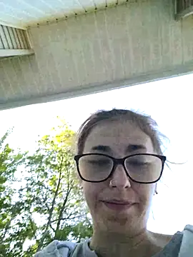 NeedyNina online show from 07-27-26, 11:39