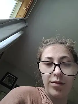 NeedyNina online show from 07-28-26, 10:54