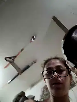 NeedyNina online show from 07-28-26, 01:21