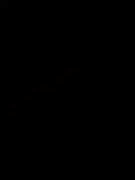 Snapshot of Bozkut777 chatting on 06-29-26, 01:45 Bozkut777 online show from 06-29-26, 01:45