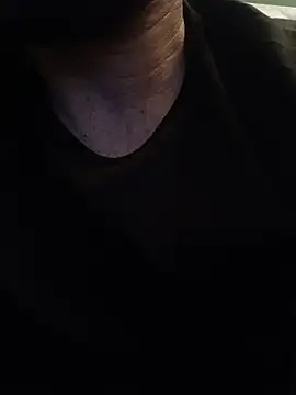 Snapshot of Bozkut777 chatting on 07-16-26, 11:00 Bozkut777 online show from 07-16-26, 11:00