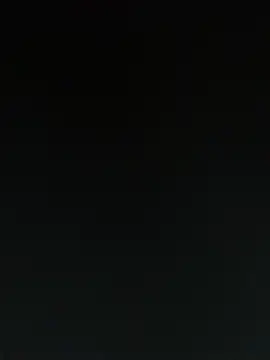 Snapshot of Bozkut777 chatting on 08-04-26, 02:26 Bozkut777 online show from 08-04-26, 02:26
