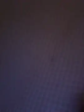 Snapshot of Bozkut777 chatting on 08-09-26, 12:01 Bozkut777 online show from 08-09-26, 12:01