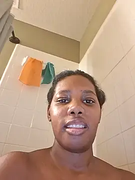 Blackgoddess2026 online show from 06-17-26, 09:49