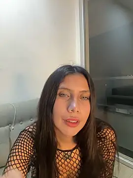 Snapshot of xprincess4funn chatting on 06-17-26, 03:53 xprincess4funn online show from 06-17-26, 03:53