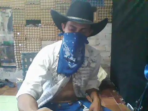 Snapshot of Mexxa_Hott chatting on 06-19-26, 12:48 Mexxa Hott online show from 06-19-26, 12:48