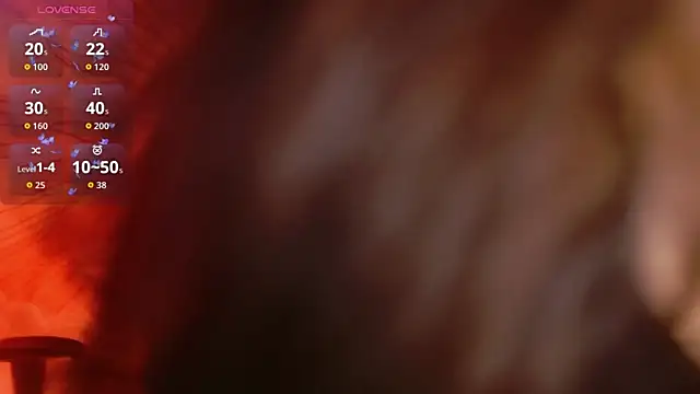 Snapshot of sam__a2 chatting on 07-22-26, 02:14 sam a2 online show from 07-22-26, 02:14