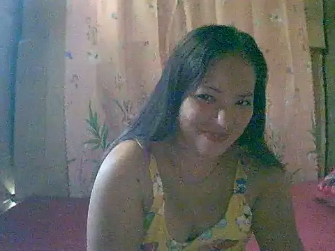 Snapshot of Sexy_asian87 chatting on 06-19-26, 03:11 Sexy asian87 online show from 06-19-26, 03:11