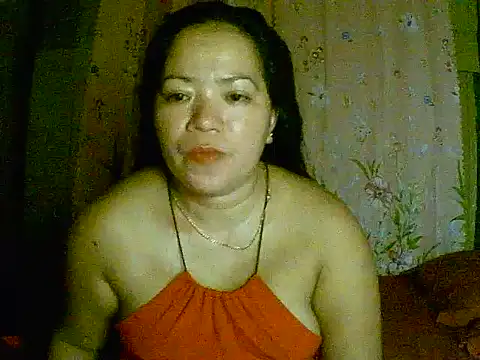 Snapshot of Sexy_asian87 chatting on 06-25-26, 08:02 Sexy asian87 online show from 06-25-26, 08:02