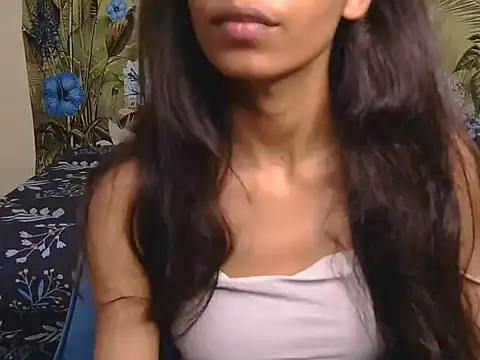 Snapshot of its_anjali chatting on 06-29-26, 09:48 its anjali online show from 06-29-26, 09:48