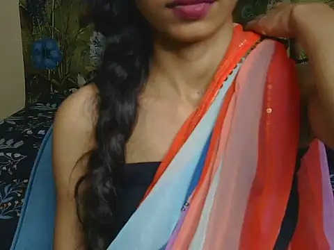 Snapshot of its_anjali chatting on 07-02-26, 06:08 its anjali online show from 07-02-26, 06:08