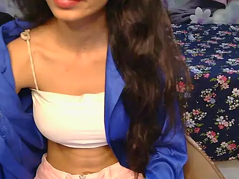 Snapshot of its_anjali chatting on 07-07-26, 06:58 its anjali online show from 07-07-26, 06:58