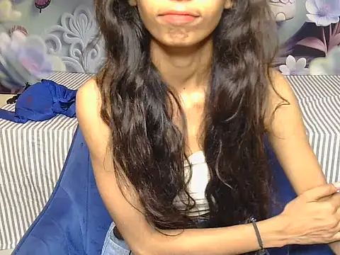 Snapshot of its_anjali chatting on 07-13-26, 05:43 its anjali online show from 07-13-26, 05:43