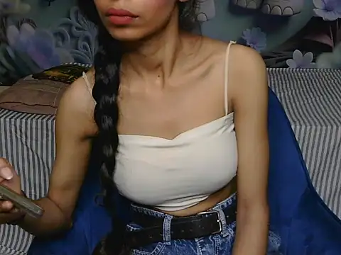 Snapshot of its_anjali chatting on 07-17-26, 05:36 its anjali online show from 07-17-26, 05:36