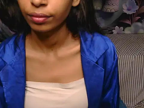 Snapshot of its_anjali chatting on 07-19-26, 04:38 its anjali online show from 07-19-26, 04:38