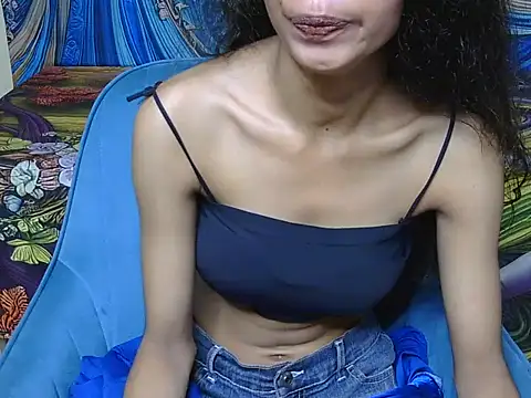 Snapshot of its_anjali chatting on 07-22-26, 04:59 its anjali online show from 07-22-26, 04:59