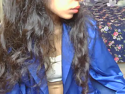 Snapshot of its_anjali chatting on 08-03-26, 06:23 its anjali online show from 08-03-26, 06:23
