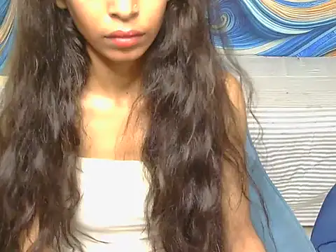 Snapshot of its_anjali chatting on 08-03-26, 09:04 its anjali online show from 08-03-26, 09:04