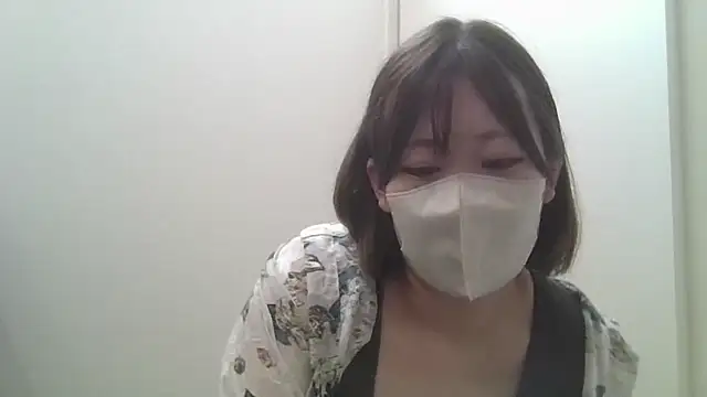 saki cute online show from 06-29-26, 06:52