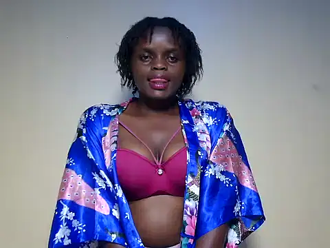 Snapshot of Flattummy chatting on 08-08-26, 05:59 Flattummy online show from 08-08-26, 05:59