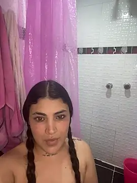 Snapshot of Salsa_Seductre chatting on 07-22-26, 06:54 Salsa Seductre online show from 07-22-26, 06:54