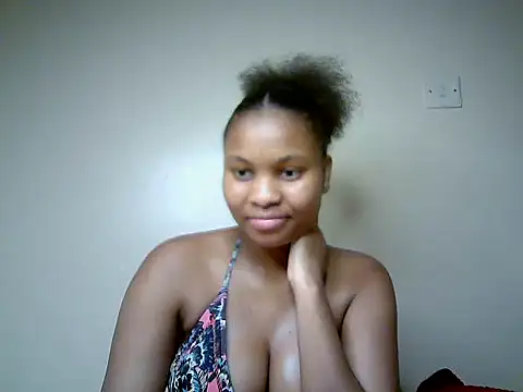 Snapshot of Swt_smiles chatting on 08-01-26, 06:51 Swt smiles online show from 08-01-26, 06:51
