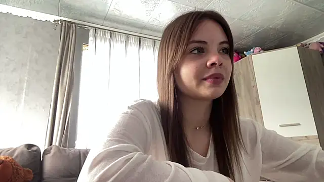 VivaDufficy online show from 06-18-26, 06:13
