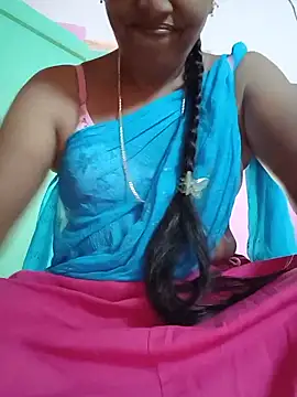 Snapshot of Tamilsexy35 chatting on 06-21-26, 07:33 Tamilsexy35 online show from 06-21-26, 07:33