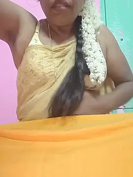 Snapshot of Tamilsexy35 chatting on 06-25-26, 05:17 Tamilsexy35 online show from 06-25-26, 05:17
