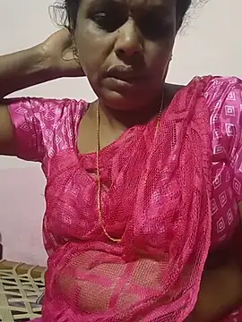 Snapshot of Tamilsexy35 chatting on 07-02-26, 03:23 Tamilsexy35 online show from 07-02-26, 03:23