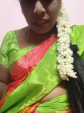 Snapshot of Tamilsexy35 chatting on 07-03-26, 02:40 Tamilsexy35 online show from 07-03-26, 02:40