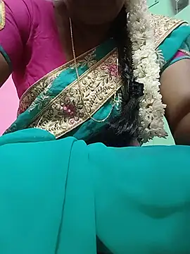 Snapshot of Tamilsexy35 chatting on 07-03-26, 04:57 Tamilsexy35 online show from 07-03-26, 04:57