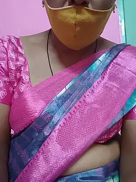 Snapshot of Tamilsexy35 chatting on 07-04-26, 01:39 Tamilsexy35 online show from 07-04-26, 01:39
