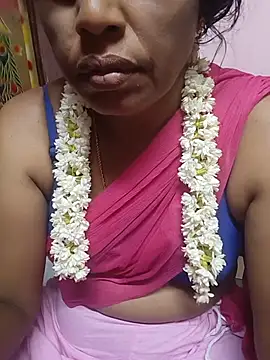 Snapshot of Tamilsexy35 chatting on 07-11-26, 07:16 Tamilsexy35 online show from 07-11-26, 07:16
