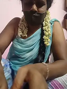 Snapshot of Tamilsexy35 chatting on 07-28-26, 07:50 Tamilsexy35 online show from 07-28-26, 07:50