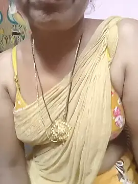 Snapshot of Tamilsexy35 chatting on 08-01-26, 02:55 Tamilsexy35 online show from 08-01-26, 02:55