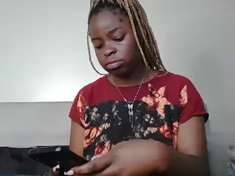 Snapshot of dark_divah chatting on 08-03-26, 07:18 dark divah online show from 08-03-26, 07:18