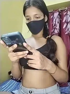 Snapshot of Naina_PG chatting on 07-07-26, 08:02 Naina PG online show from 07-07-26, 08:02